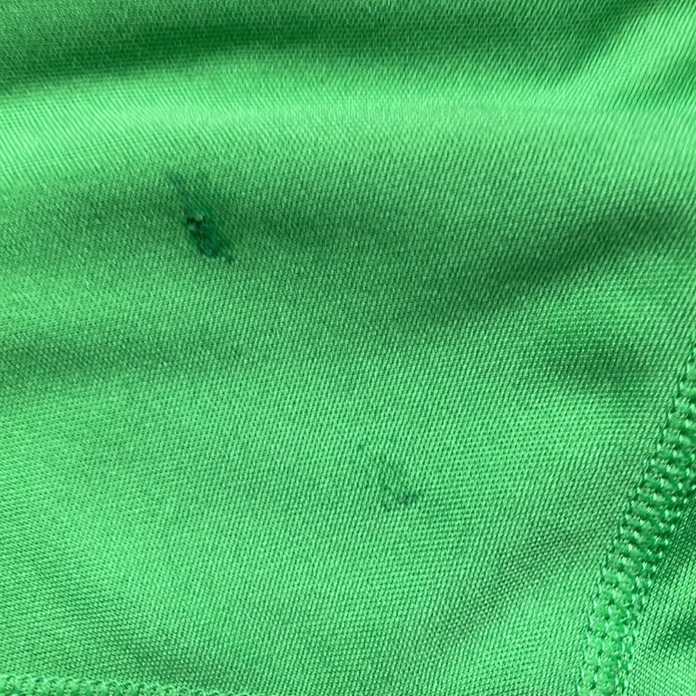 Columbia Omni freeze zero collared shirt - Picture 4 of 4